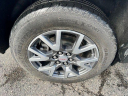 Thumbnail image of 2022 GMC Acadia at Lafontaine Chevrolet