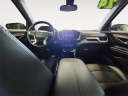 2024 GMC Terrain SLT at Midway Chrysler Dodge Jeep Ram