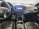Thumbnail image of 2024 GMC Terrain at Midway Chrysler Dodge Jeep Ram