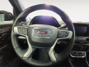 Thumbnail image of 2024 GMC Terrain at Midway Chrysler Dodge Jeep Ram