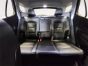 Thumbnail image of 2024 GMC Terrain at Midway Chrysler Dodge Jeep Ram