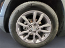 Thumbnail image of 2024 GMC Terrain at Midway Chrysler Dodge Jeep Ram