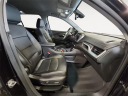Thumbnail image of 2024 GMC Terrain at Midway Chrysler Dodge Jeep Ram