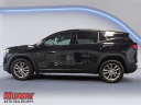 Thumbnail image of 2024 GMC Terrain at Midway Chrysler Dodge Jeep Ram