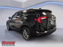 Thumbnail image of 2024 GMC Terrain at Midway Chrysler Dodge Jeep Ram