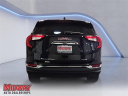 Thumbnail image of 2024 GMC Terrain at Midway Chrysler Dodge Jeep Ram