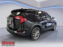 Thumbnail image of 2024 GMC Terrain at Midway Chrysler Dodge Jeep Ram