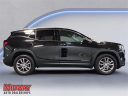 Thumbnail image of 2024 GMC Terrain at Midway Chrysler Dodge Jeep Ram