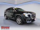 Thumbnail image of 2024 GMC Terrain at Midway Chrysler Dodge Jeep Ram
