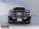 Thumbnail image of 2024 GMC Terrain at Midway Chrysler Dodge Jeep Ram