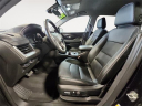 Thumbnail image of 2024 GMC Terrain at Midway Chrysler Dodge Jeep Ram