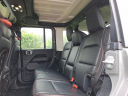 Thumbnail image of 2022 Jeep Wrangler Unlimited at The Jeep Store-Seaview - New