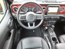 Thumbnail image of 2022 Jeep Wrangler Unlimited at The Jeep Store-Seaview - New