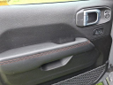Thumbnail image of 2022 Jeep Wrangler Unlimited at The Jeep Store-Seaview - New
