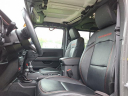 Thumbnail image of 2022 Jeep Wrangler Unlimited at The Jeep Store-Seaview - New