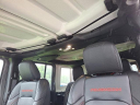 Thumbnail image of 2022 Jeep Wrangler Unlimited at The Jeep Store-Seaview - New