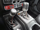 Thumbnail image of 2022 Jeep Wrangler Unlimited at The Jeep Store-Seaview - New