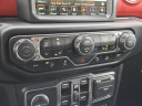 Thumbnail image of 2022 Jeep Wrangler Unlimited at The Jeep Store-Seaview - New