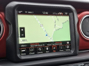 Thumbnail image of 2022 Jeep Wrangler Unlimited at The Jeep Store-Seaview - New