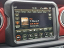 Thumbnail image of 2022 Jeep Wrangler Unlimited at The Jeep Store-Seaview - New