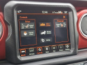 Thumbnail image of 2022 Jeep Wrangler Unlimited at The Jeep Store-Seaview - New