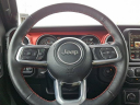 Thumbnail image of 2022 Jeep Wrangler Unlimited at The Jeep Store-Seaview - New