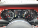 Thumbnail image of 2022 Jeep Wrangler Unlimited at The Jeep Store-Seaview - New