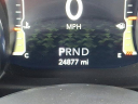 Thumbnail image of 2022 Jeep Wrangler Unlimited at The Jeep Store-Seaview - New