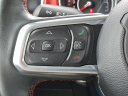 Thumbnail image of 2022 Jeep Wrangler Unlimited at The Jeep Store-Seaview - New