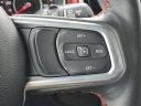 Thumbnail image of 2022 Jeep Wrangler Unlimited at The Jeep Store-Seaview - New