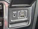 Thumbnail image of 2022 Jeep Wrangler Unlimited at The Jeep Store-Seaview - New