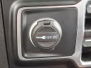 Thumbnail image of 2022 Jeep Wrangler Unlimited at The Jeep Store-Seaview - New