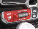Thumbnail image of 2022 Jeep Wrangler Unlimited at The Jeep Store-Seaview - New
