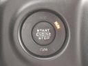 Thumbnail image of 2022 Jeep Wrangler Unlimited at The Jeep Store-Seaview - New