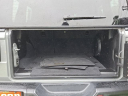 Thumbnail image of 2022 Jeep Wrangler Unlimited at The Jeep Store-Seaview - New