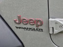 Thumbnail image of 2022 Jeep Wrangler Unlimited at The Jeep Store-Seaview - New