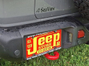 Thumbnail image of 2022 Jeep Wrangler Unlimited at The Jeep Store-Seaview - New