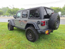 Thumbnail image of 2022 Jeep Wrangler Unlimited at The Jeep Store-Seaview - New
