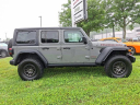 Thumbnail image of 2022 Jeep Wrangler Unlimited at The Jeep Store-Seaview - New