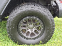 Thumbnail image of 2022 Jeep Wrangler Unlimited at The Jeep Store-Seaview - New