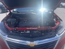 Thumbnail image of 2022 Chevrolet Equinox at Tradition Chevrolet Buick