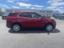 Thumbnail image of 2022 Chevrolet Equinox at Tradition Chevrolet Buick