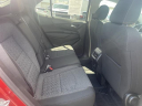 Thumbnail image of 2022 Chevrolet Equinox at Tradition Chevrolet Buick