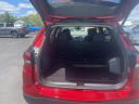 Thumbnail image of 2022 Chevrolet Equinox at Tradition Chevrolet Buick