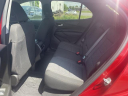 Thumbnail image of 2022 Chevrolet Equinox at Tradition Chevrolet Buick