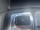 Thumbnail image of 2022 Chevrolet Equinox at Tradition Chevrolet Buick