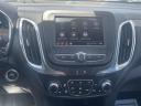 Thumbnail image of 2022 Chevrolet Equinox at Tradition Chevrolet Buick