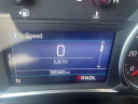 Thumbnail image of 2022 Chevrolet Equinox at Tradition Chevrolet Buick