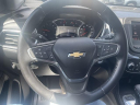 Thumbnail image of 2022 Chevrolet Equinox at Tradition Chevrolet Buick