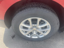 Thumbnail image of 2022 Chevrolet Equinox at Tradition Chevrolet Buick